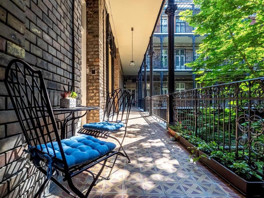 Westend Apartment Budapest Bagian luar foto